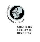 chartered society of designers