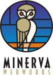 minerva webworks