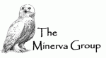 the minerva group